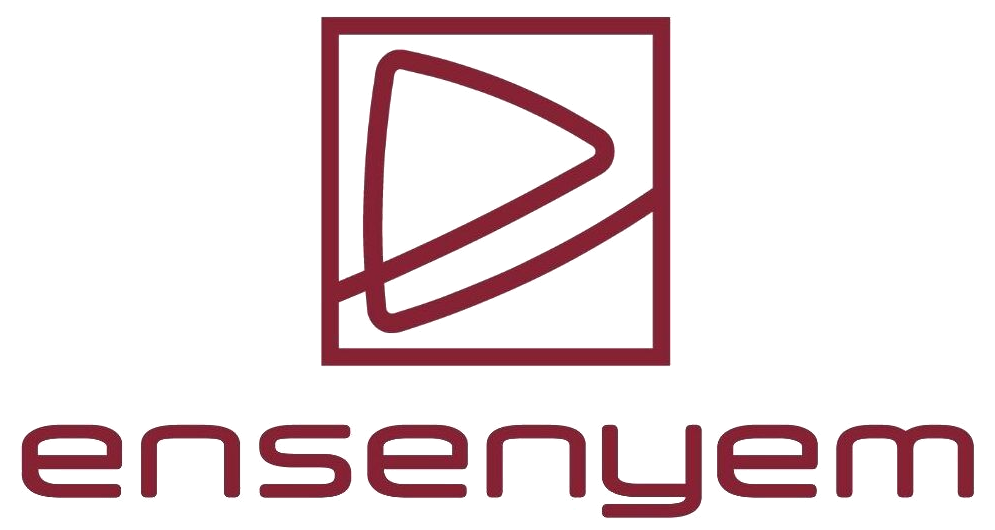 Ensenyem